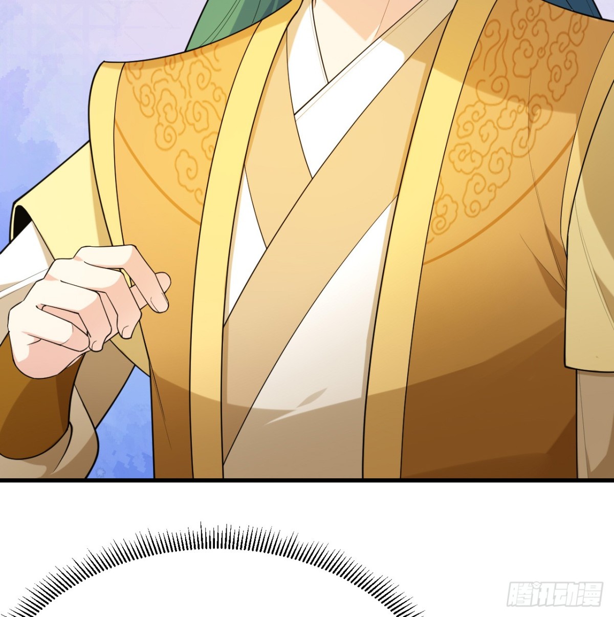 🍚修仙从长生开始 047 海阔天空 第38页