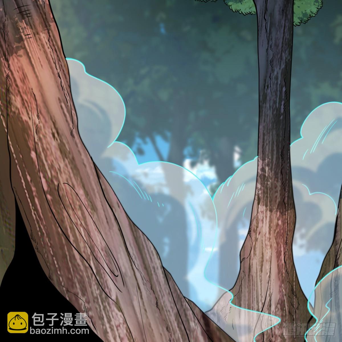 🍚修仙从长生开始 051 无耻之徒 第40页