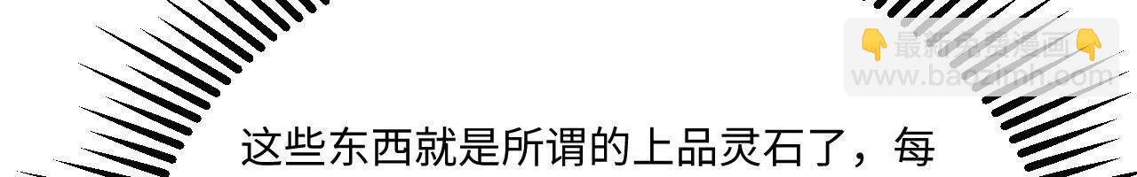 🍚修仙从长生开始 061 杀猪宰羊大城市 第31页