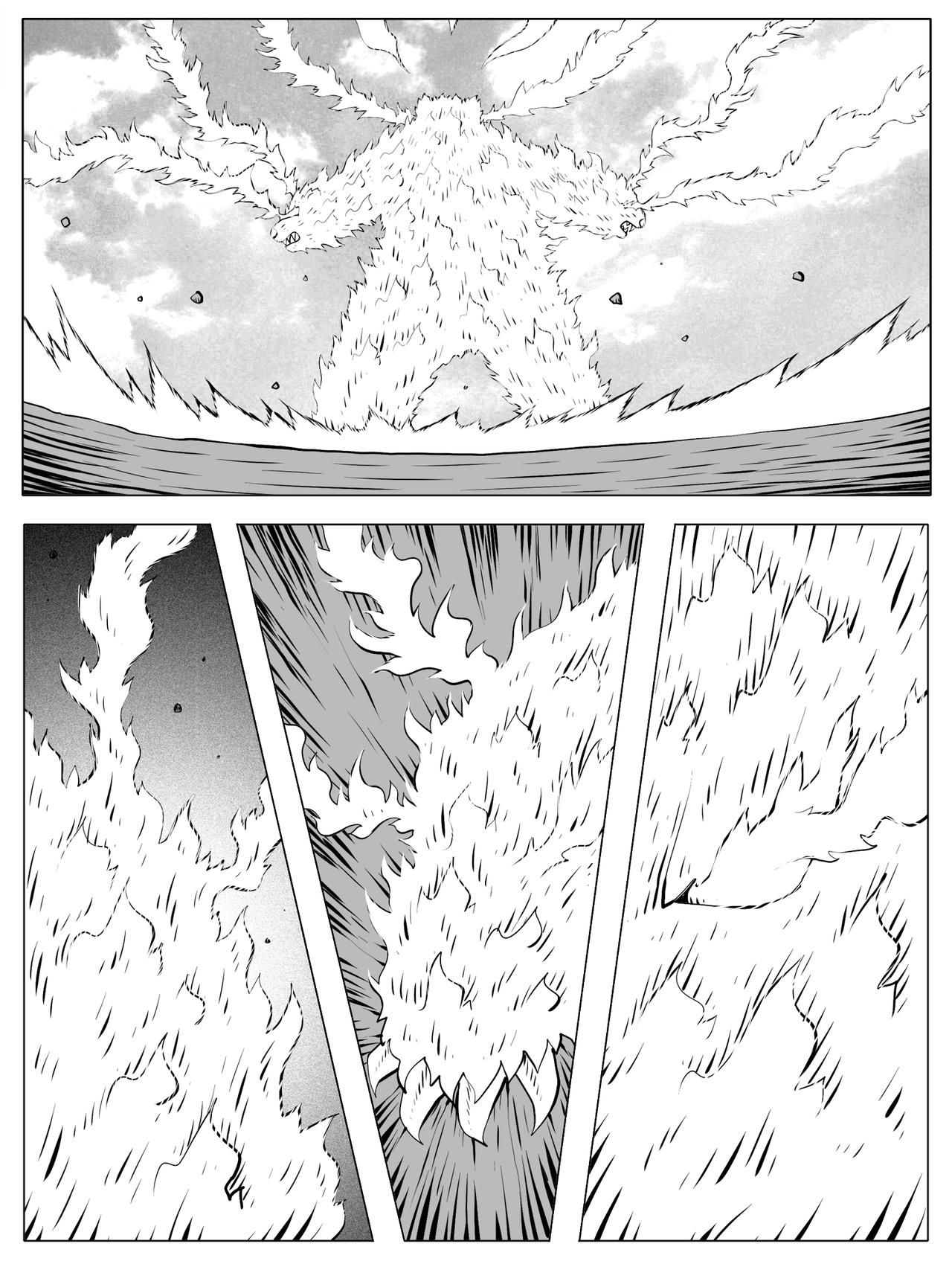 🍚修仙功成不必在我 第198回 第11页