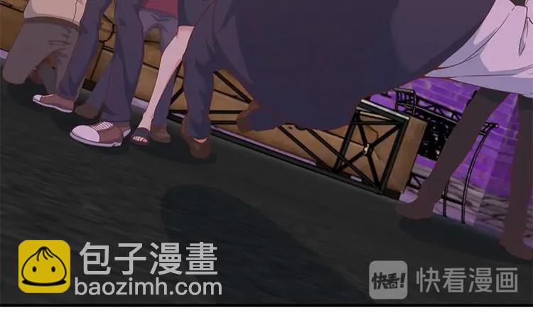 🍚修仙归来在校园 第26话 给我等着！ 第19页