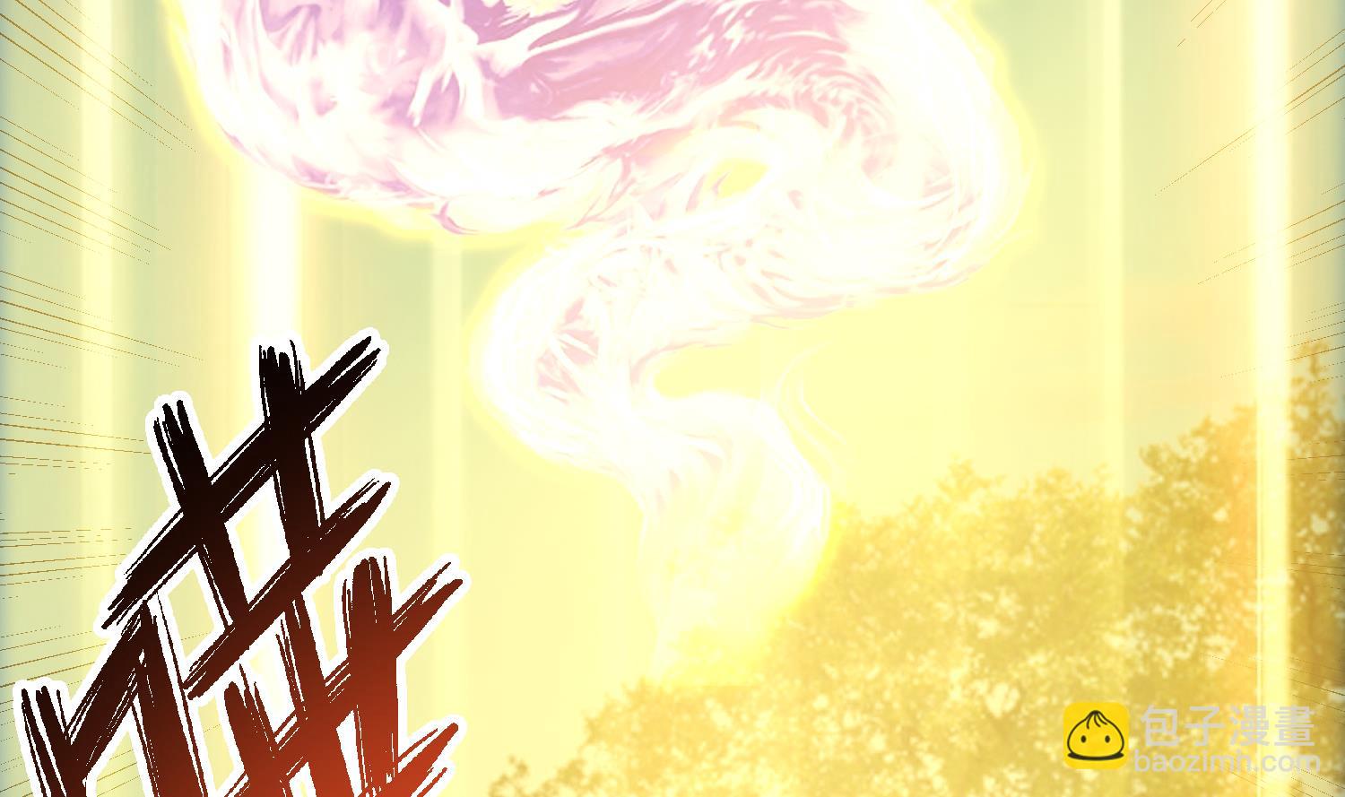 🍚修仙归来在校园 第374话 破境成宗师！ 第46页