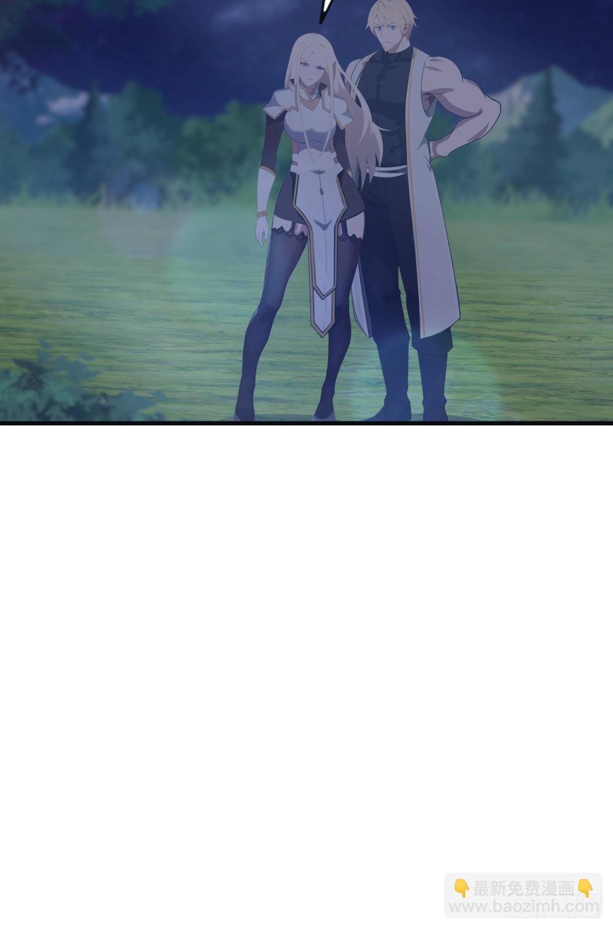第104话 楚毅与众神决战(1/2)-第104话