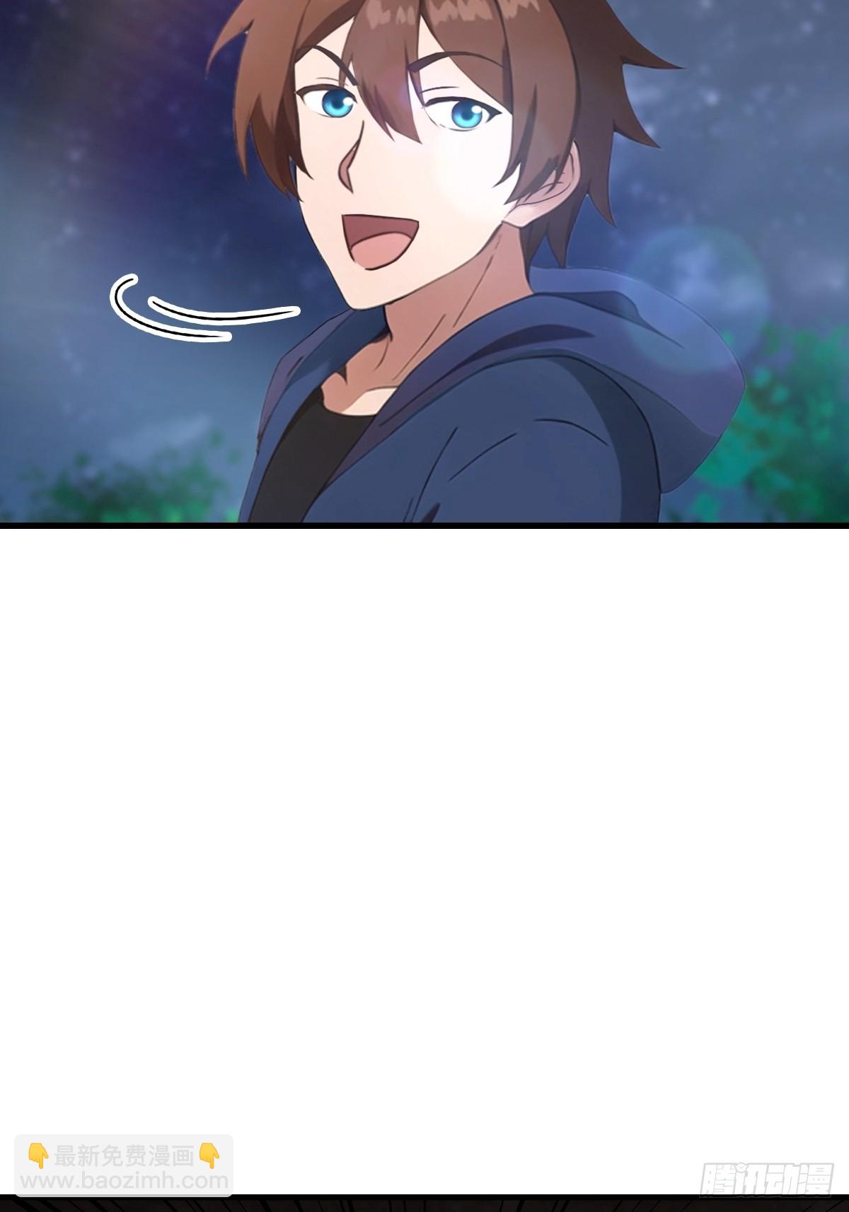 第104话 楚毅与众神决战(1/2)-第104话