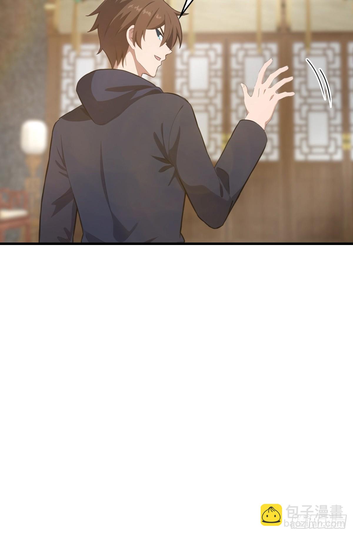 第104话 楚毅与众神决战(1/2)-第104话