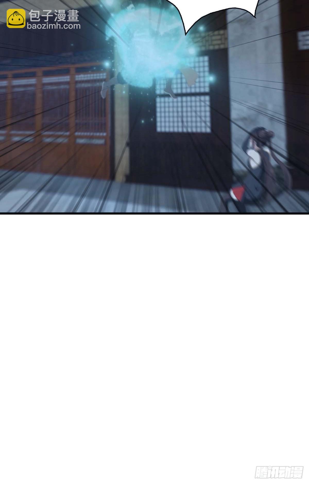 第116话 芳心遇袭？！(1/2)-第116话