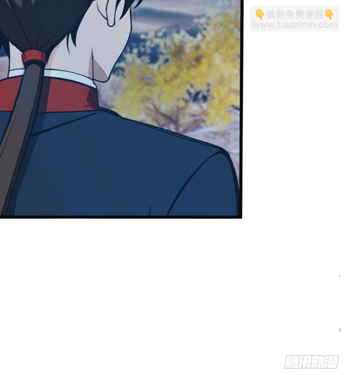 第146话 太极秘境开启(1/2)-第146话