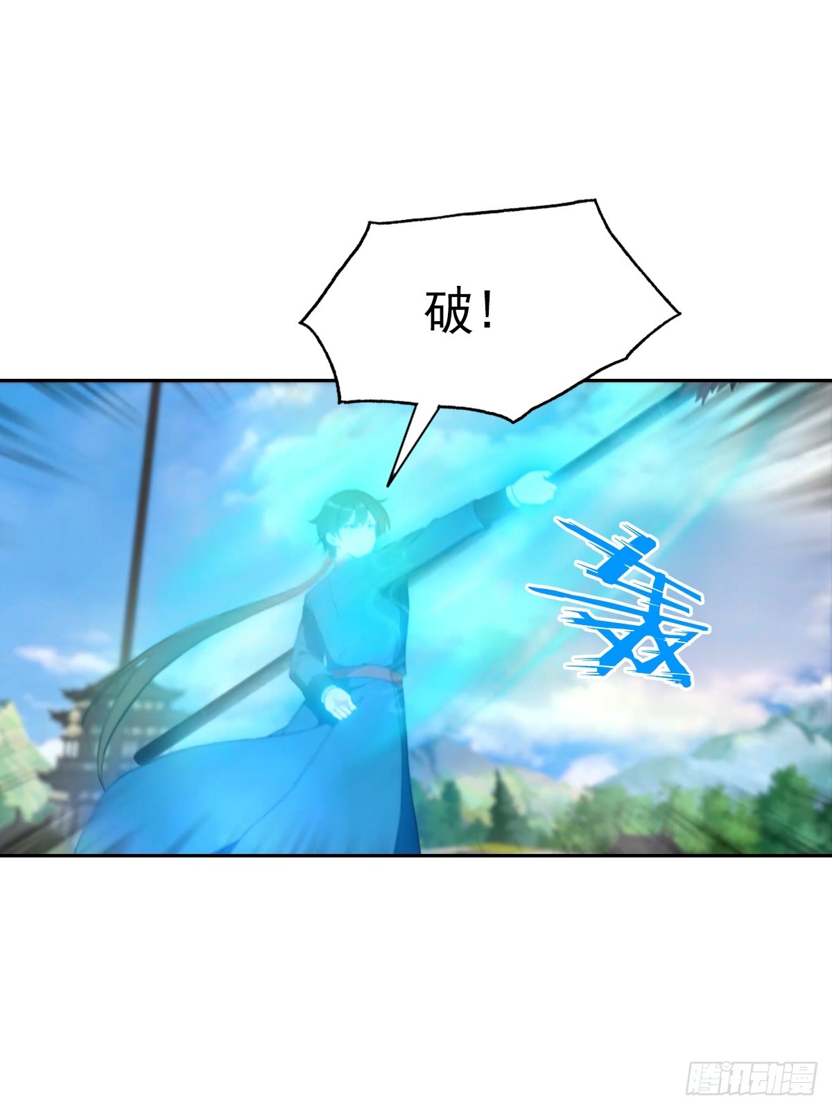 第174话 毋庸置疑的榜首(1/2)-第174话