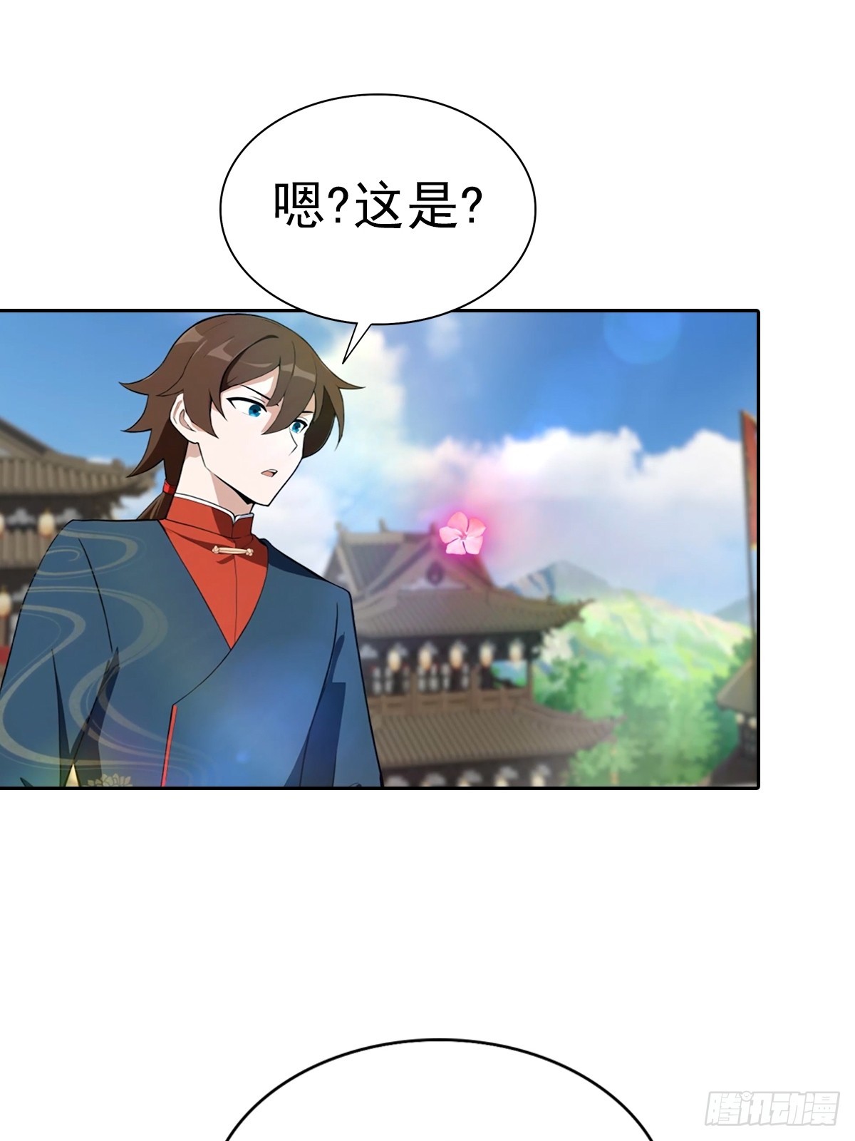 第174话 毋庸置疑的榜首(1/2)-第174话
