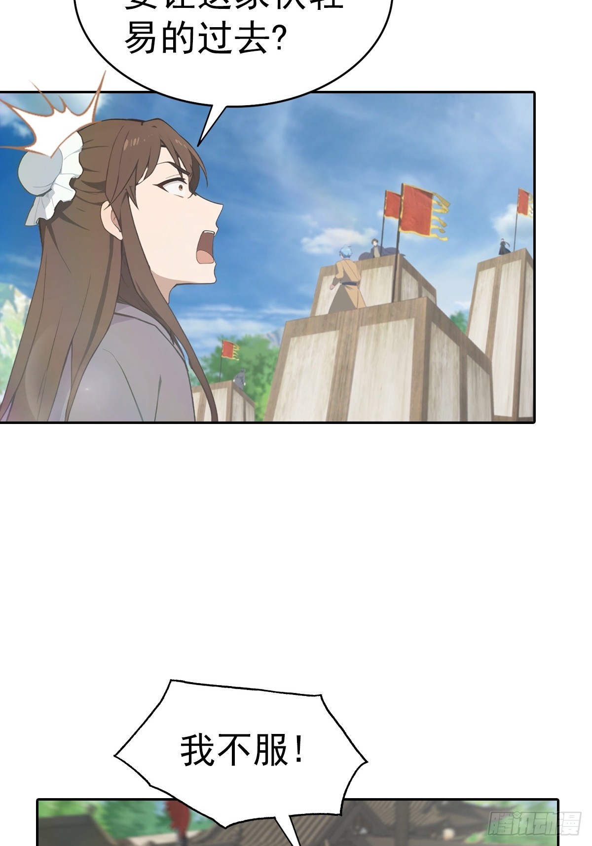 第174话 毋庸置疑的榜首(1/2)-第174话