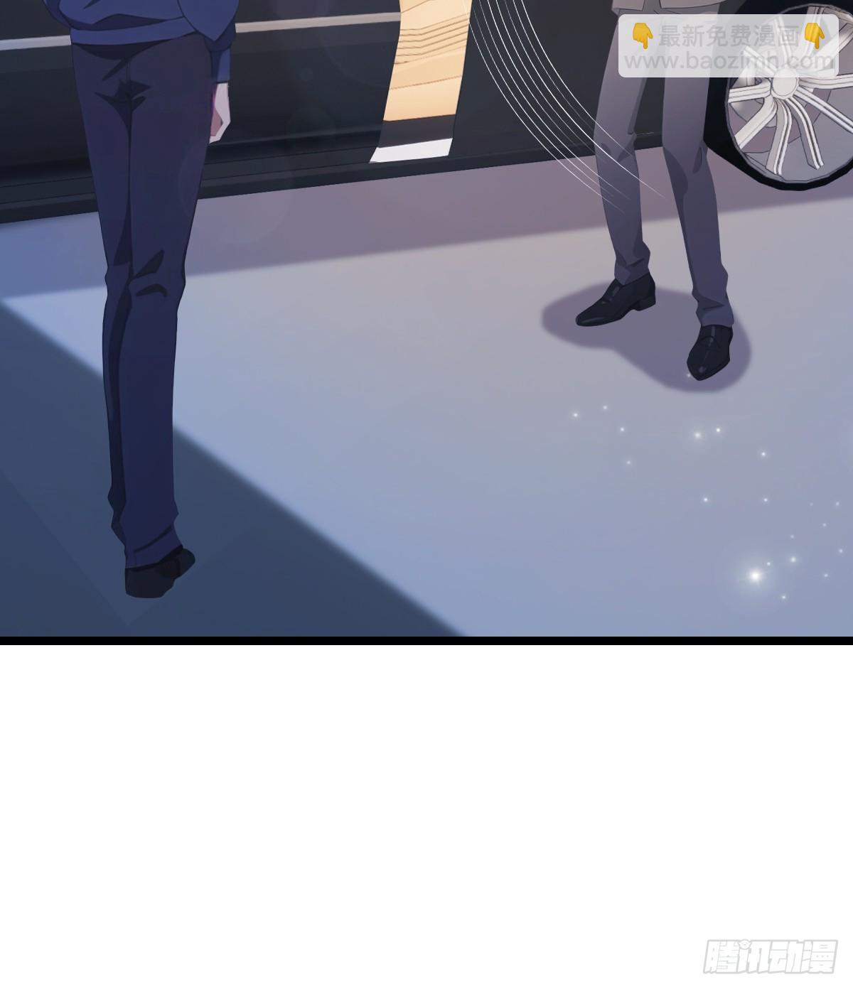 第36话  神殿的阴谋-第36话