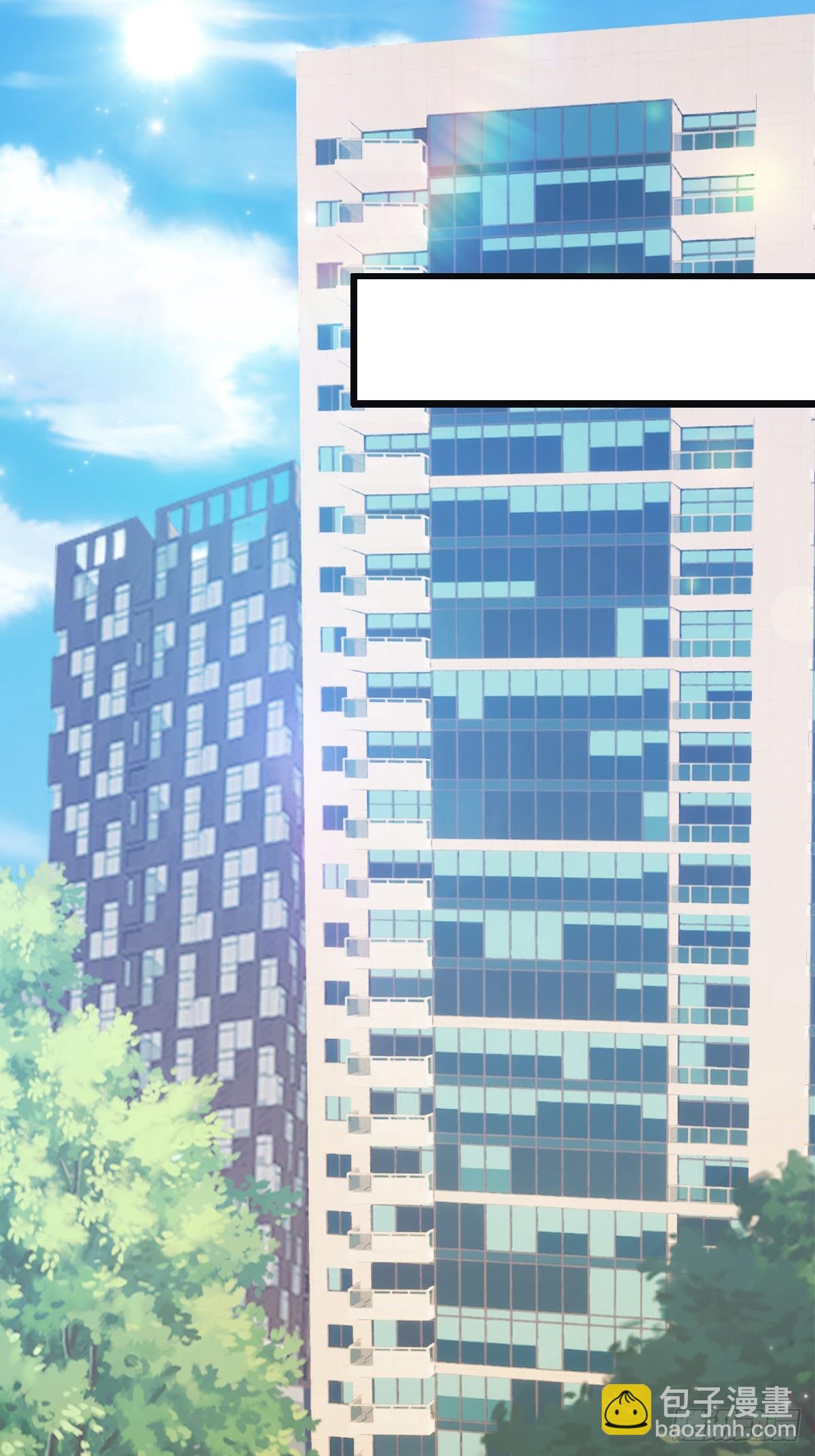 第36话  神殿的阴谋-第36话