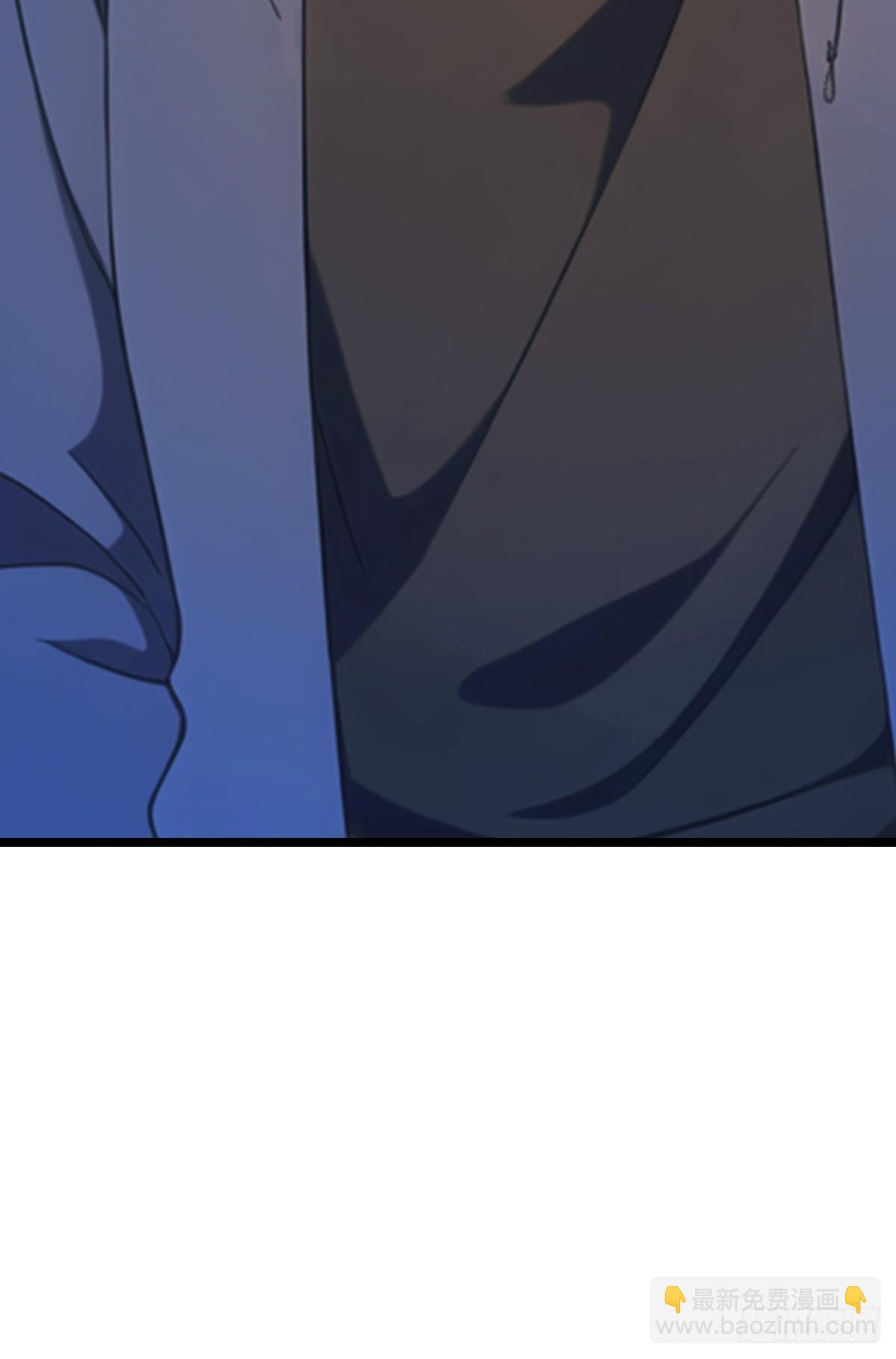 第36话  神殿的阴谋-第36话