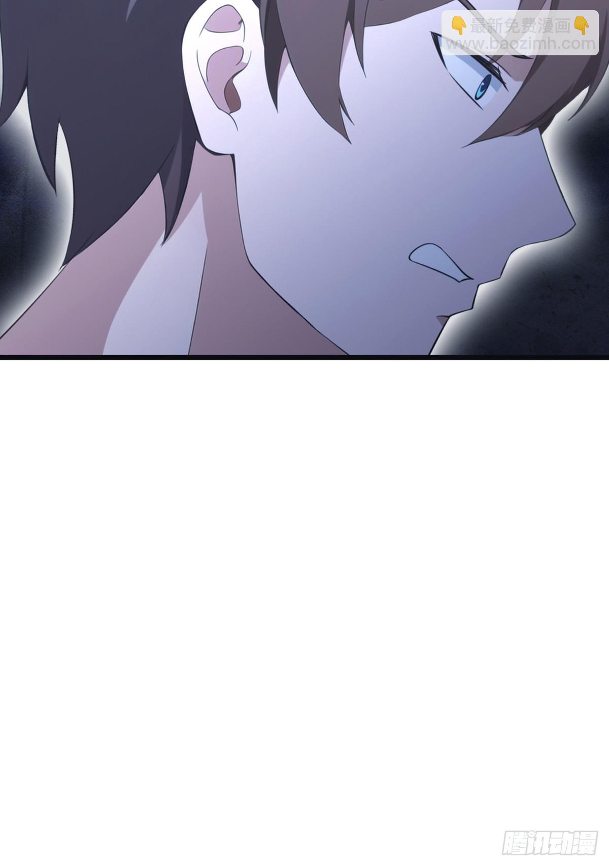 第48话 南国遇熟人-第48话