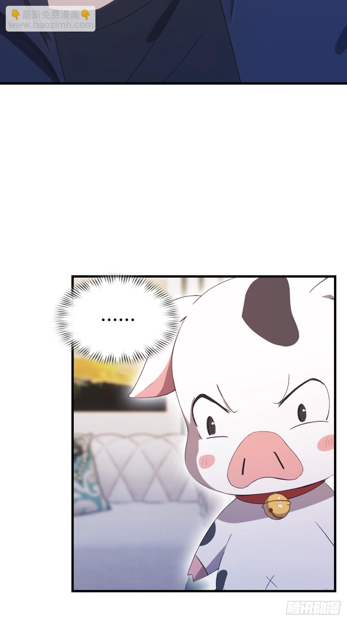 第48话 南国遇熟人-第48话