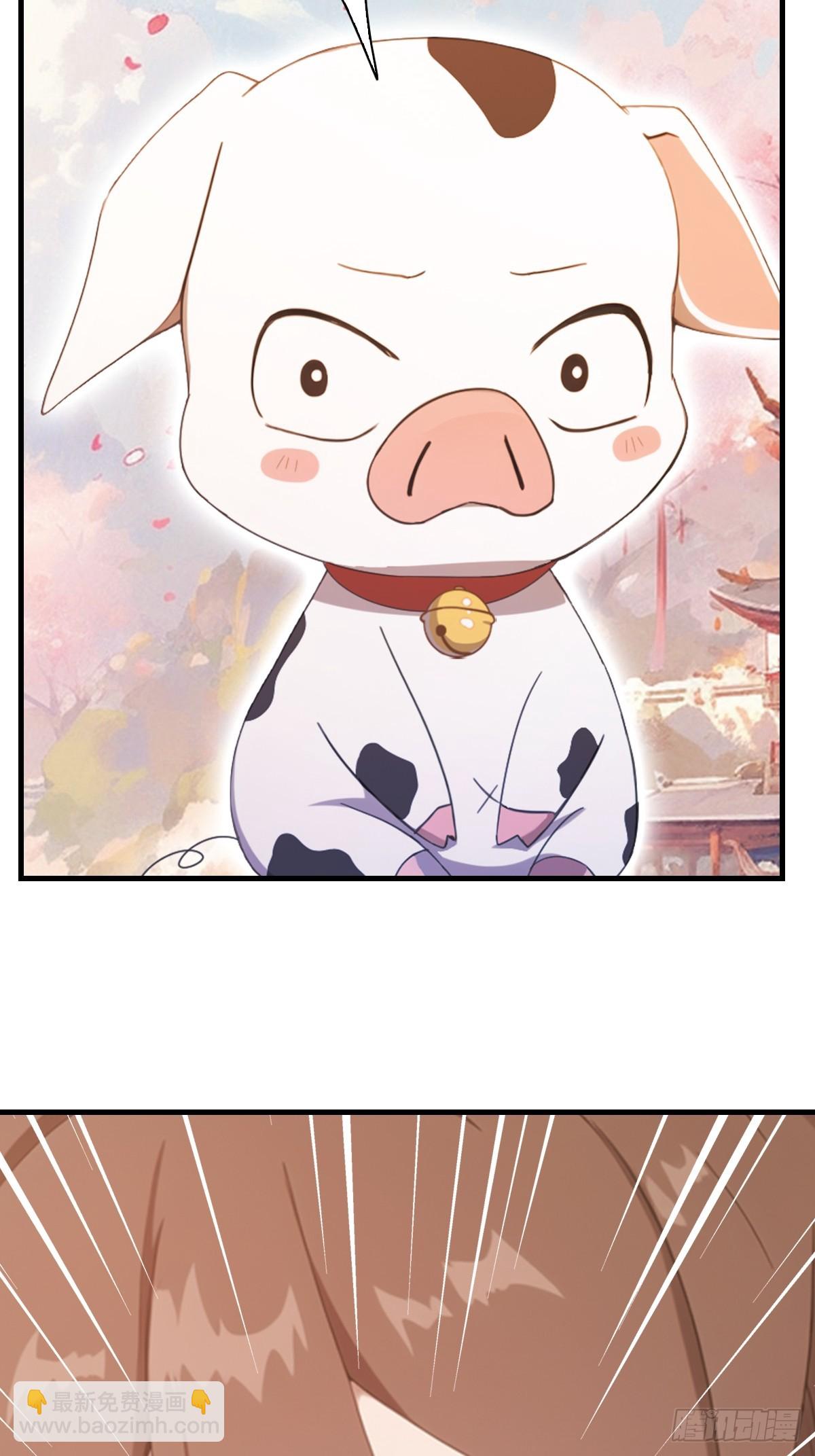 第48话 南国遇熟人-第48话