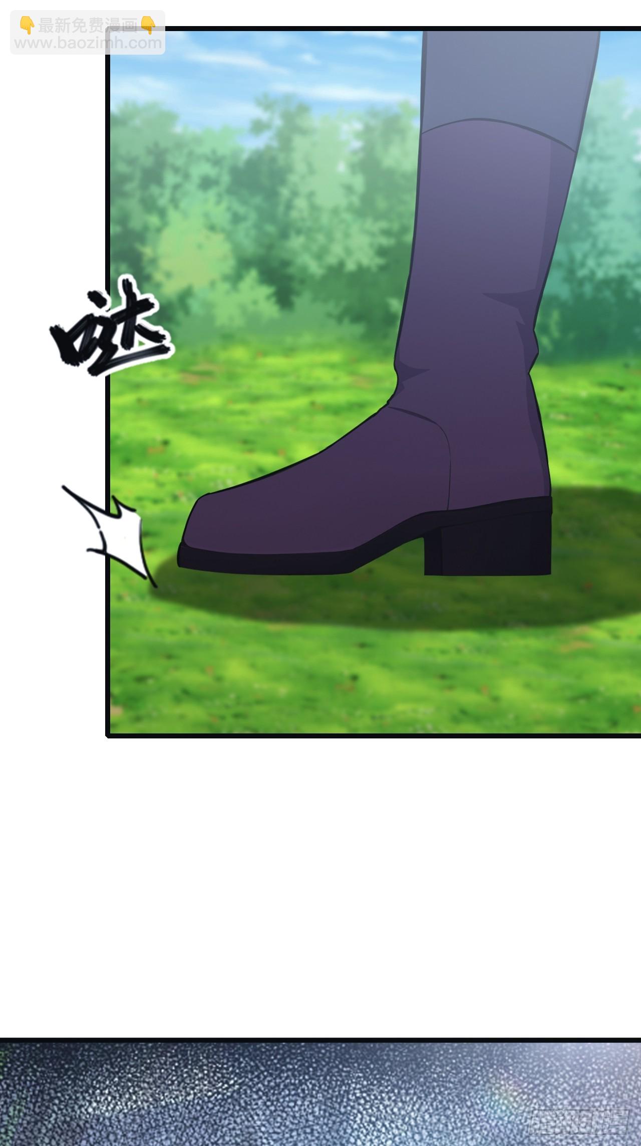 第56话 背叛者 死！-第56话