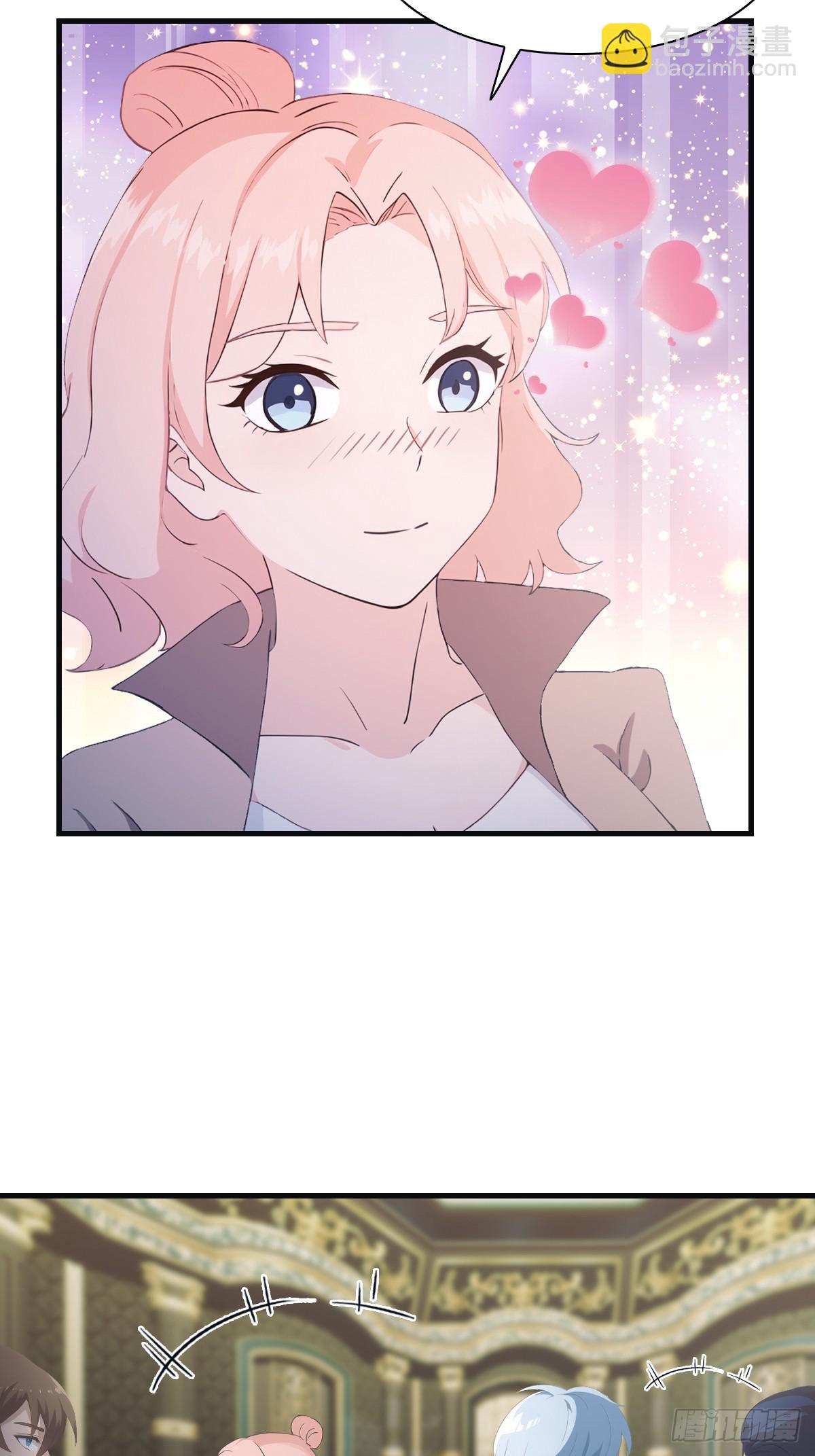 第60话 兵分两路救人质-第60话