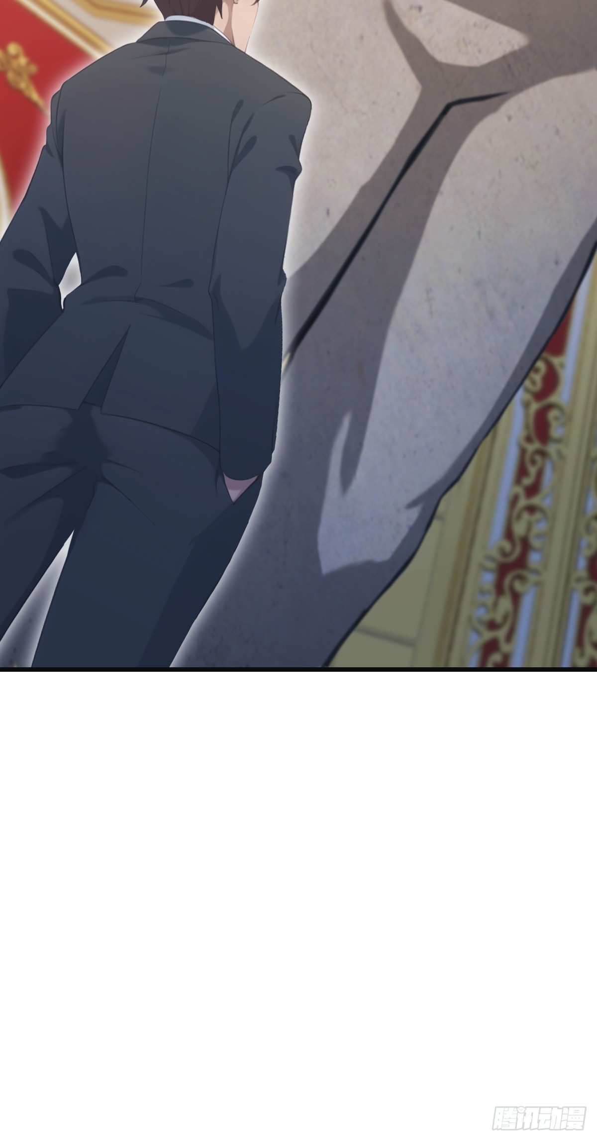 第64话 一触即发的战斗(1/2)-第64话