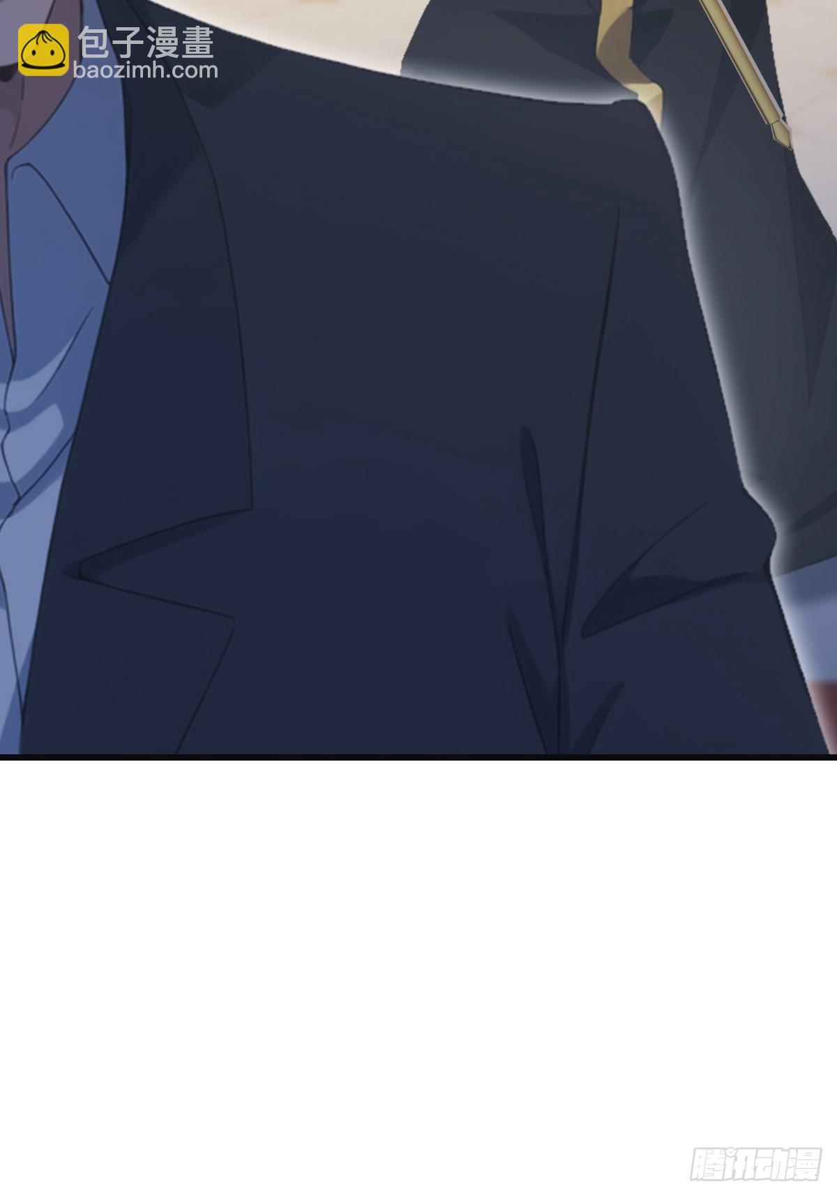 第64话 一触即发的战斗(1/2)-第64话