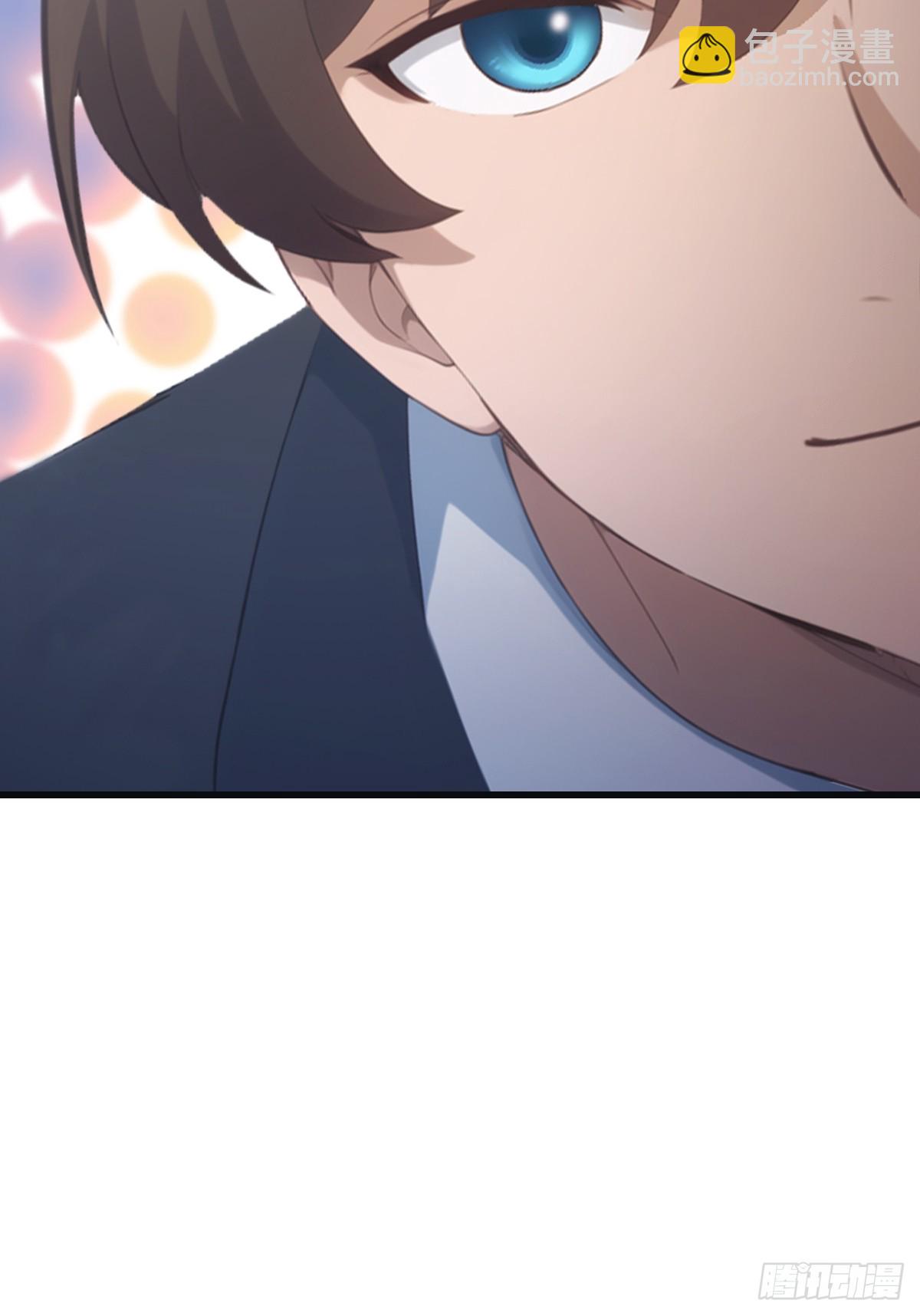 第64话 一触即发的战斗(1/2)-第64话