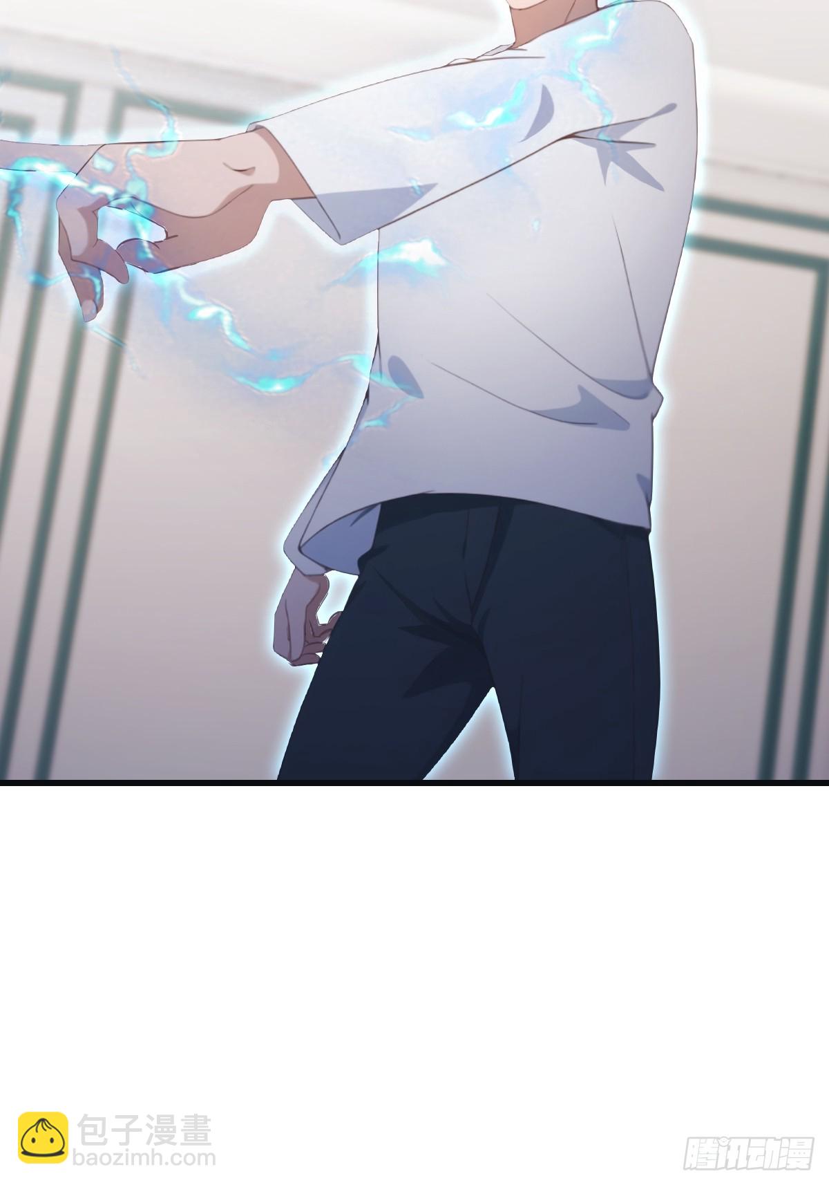 第68话 众神请来的救兵(1/2)-第68话