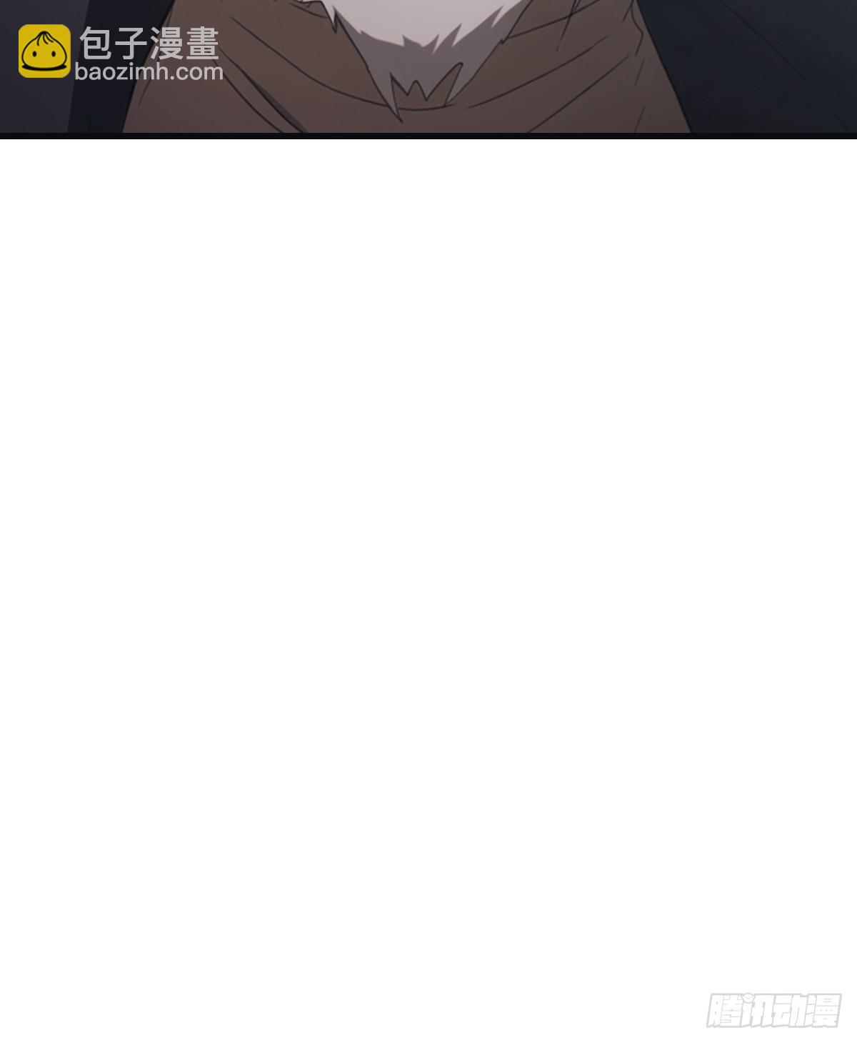 第70话 宙斯vs楚毅(1/2)-第70话