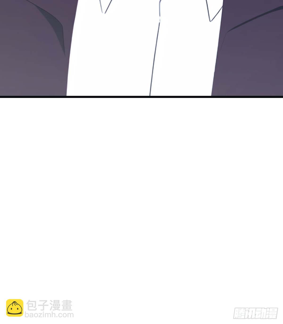 第76话 楚毅死了？(1/2)-第76话