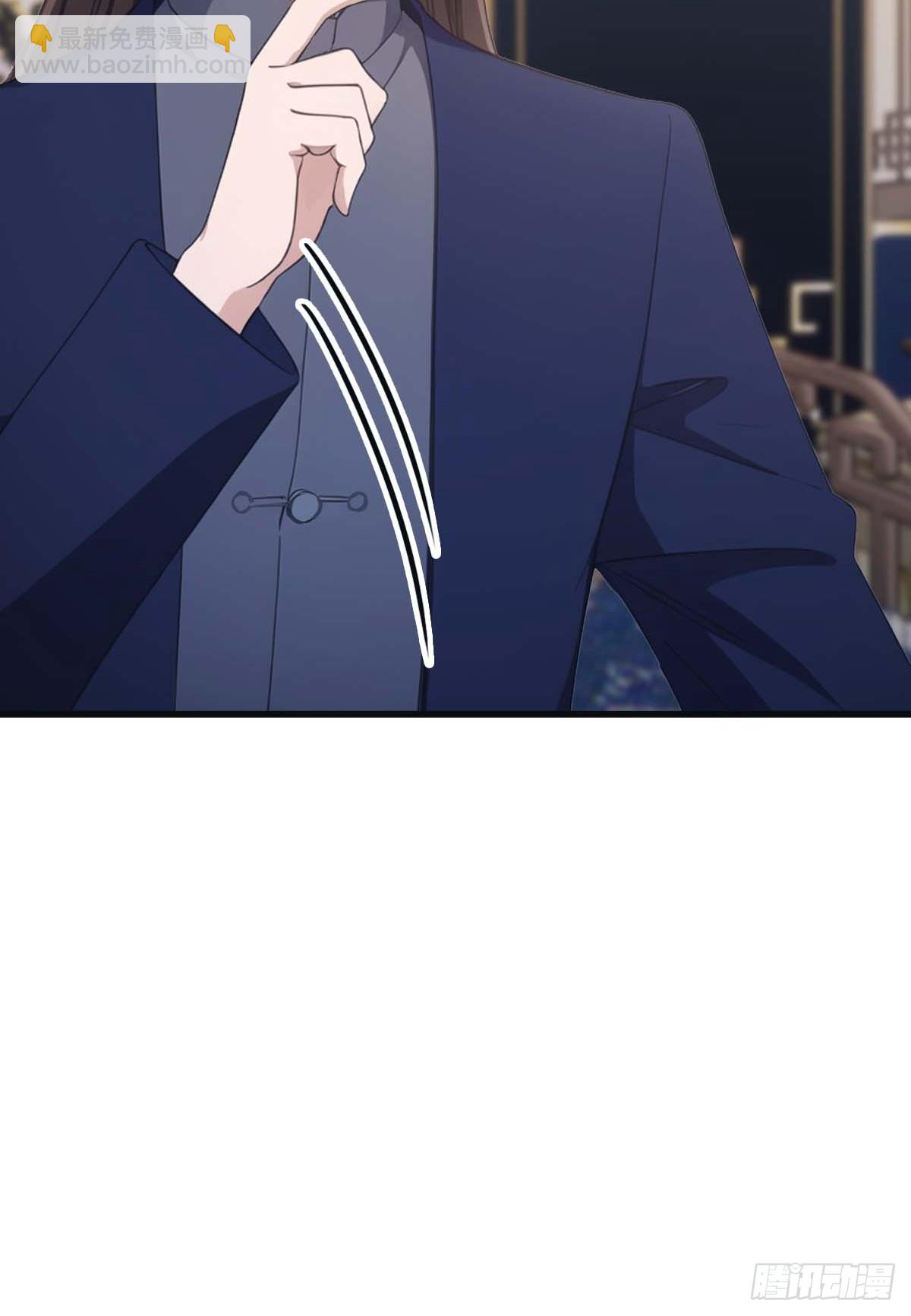 第76话 楚毅死了？(1/2)-第76话