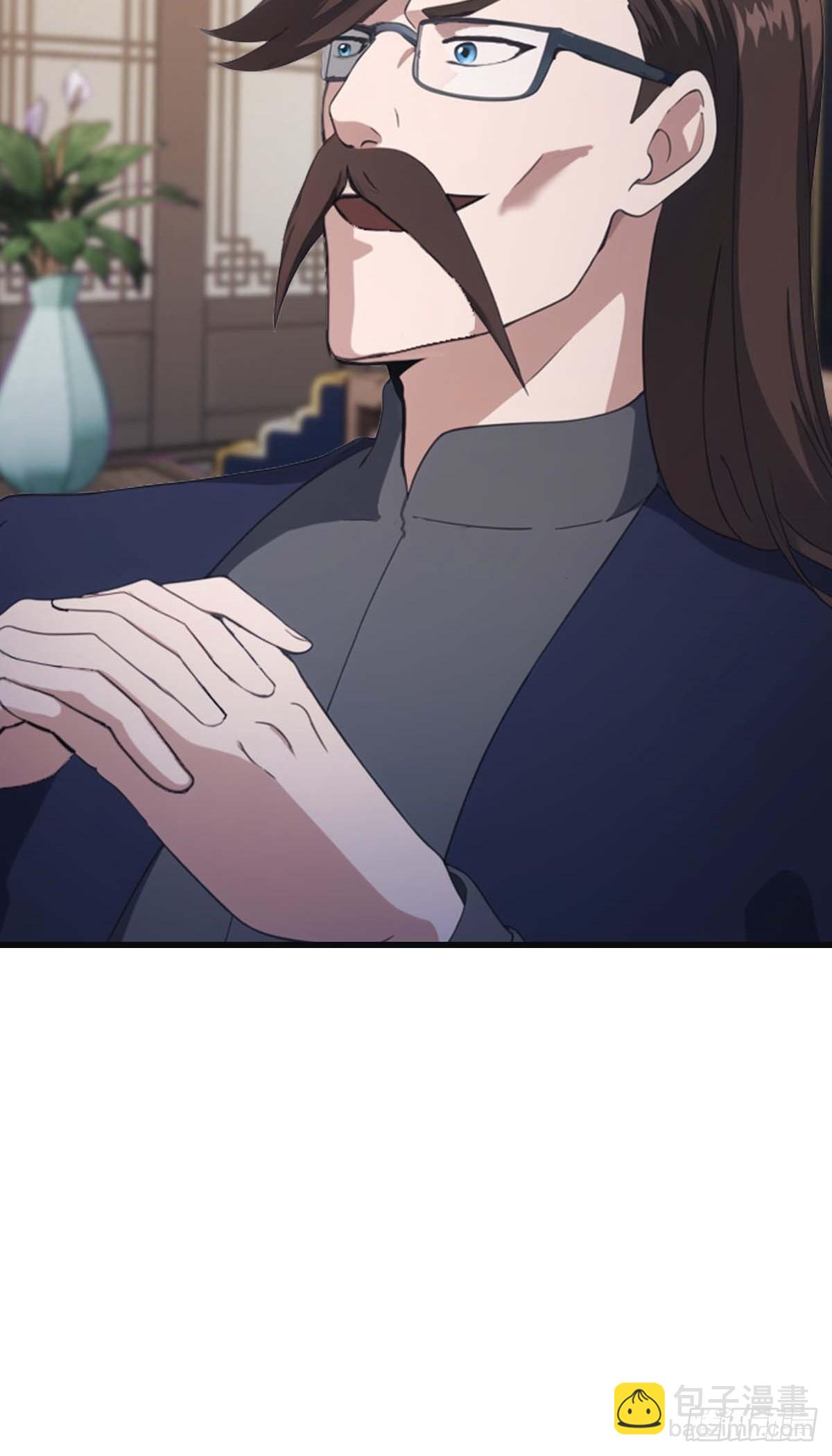 第76话 楚毅死了？(1/2)-第76话