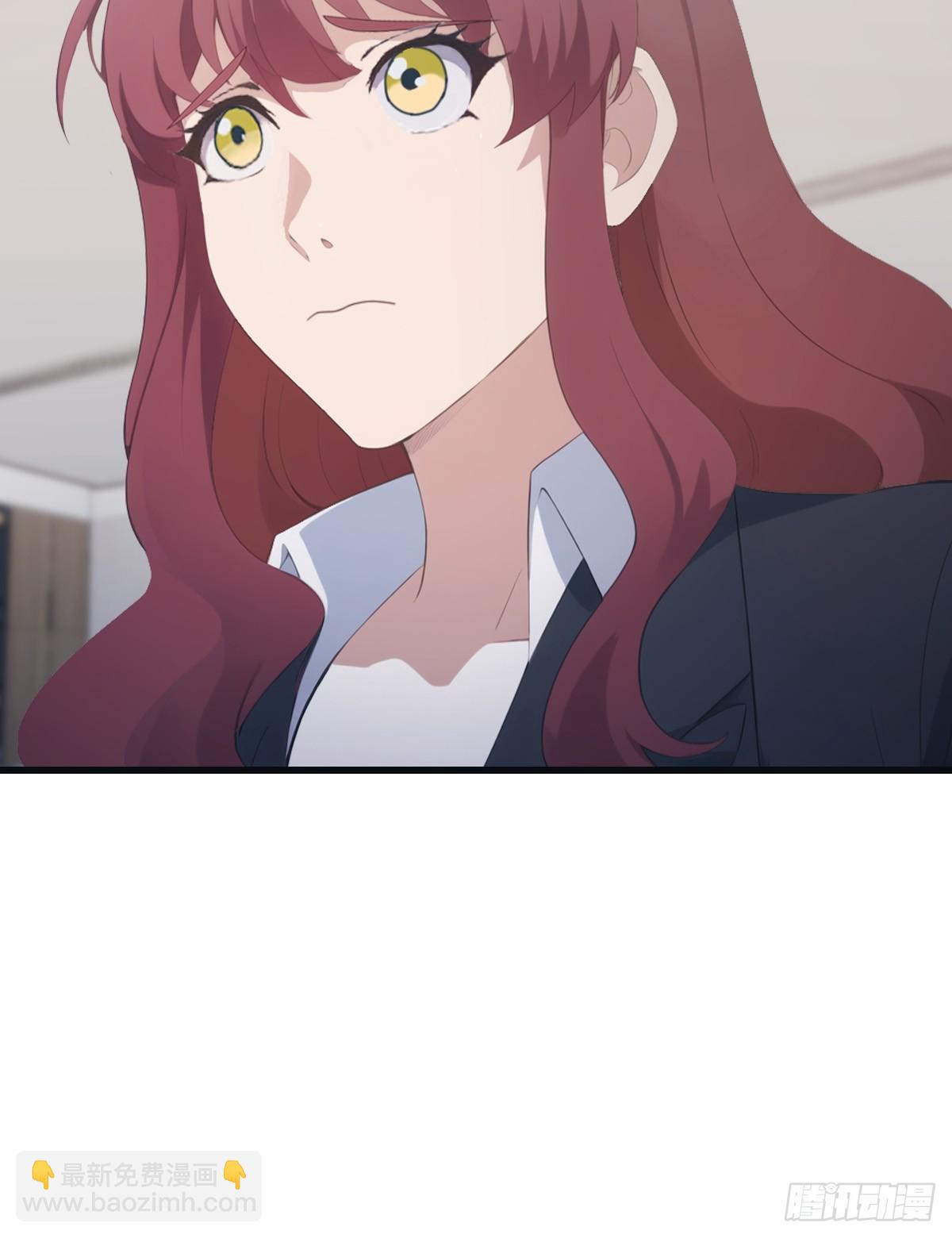 第76话 楚毅死了？(1/2)-第76话