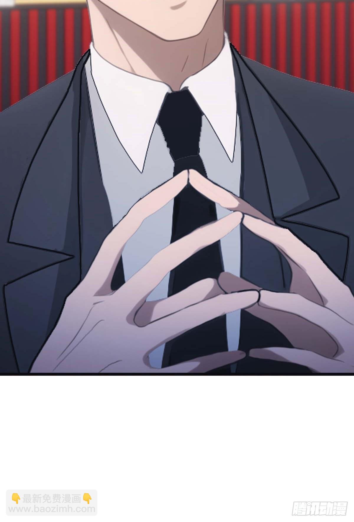 第76话 楚毅死了？(1/2)-第76话