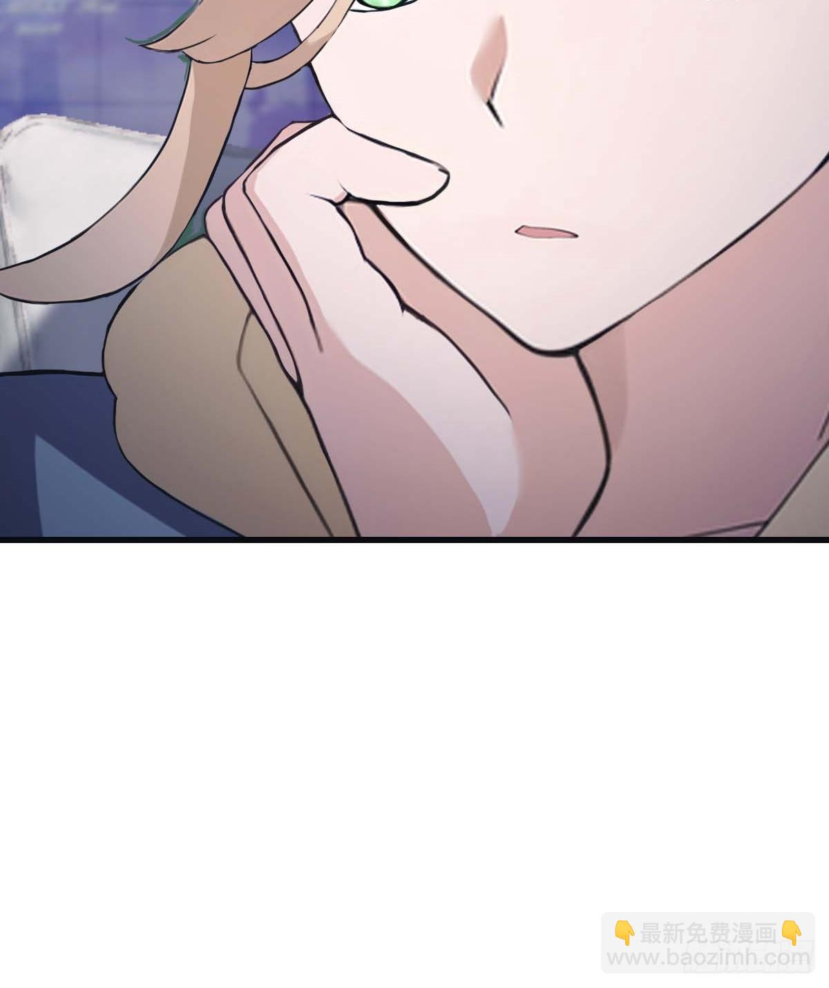 第82话 亲自去要人(1/2)-第82话