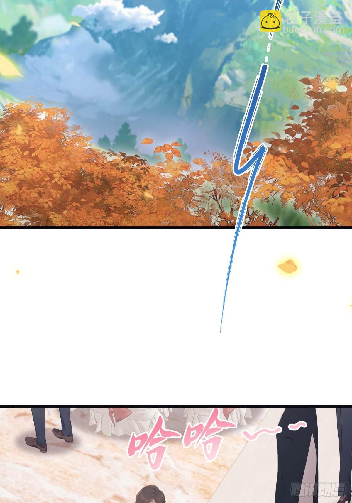第82话 亲自去要人(1/2)-第82话