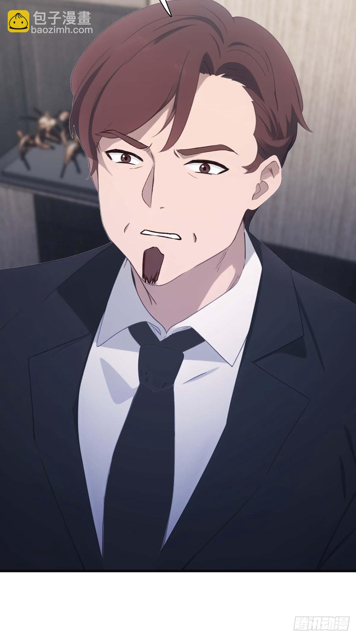 第82话 亲自去要人(1/2)-第82话
