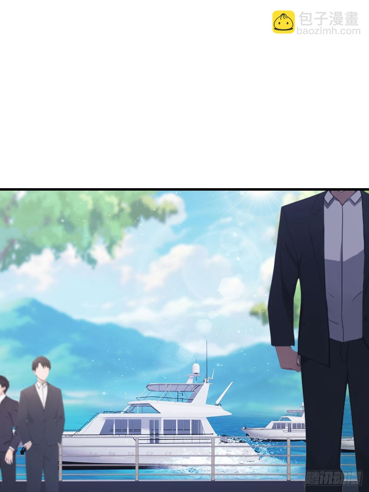 第86话 陈战天出山(1/2)-第86话