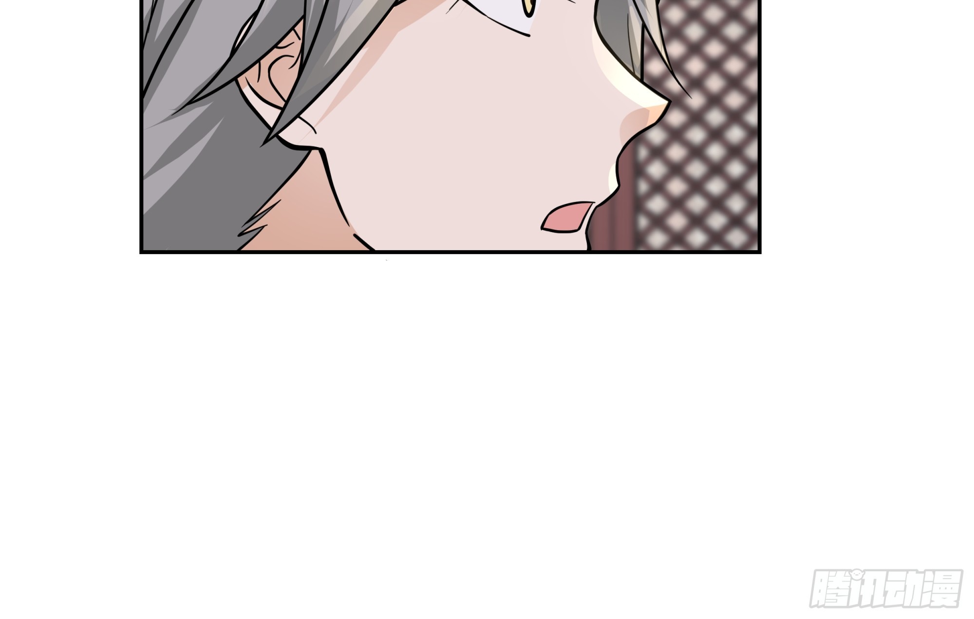 灵宠服务-第36话
