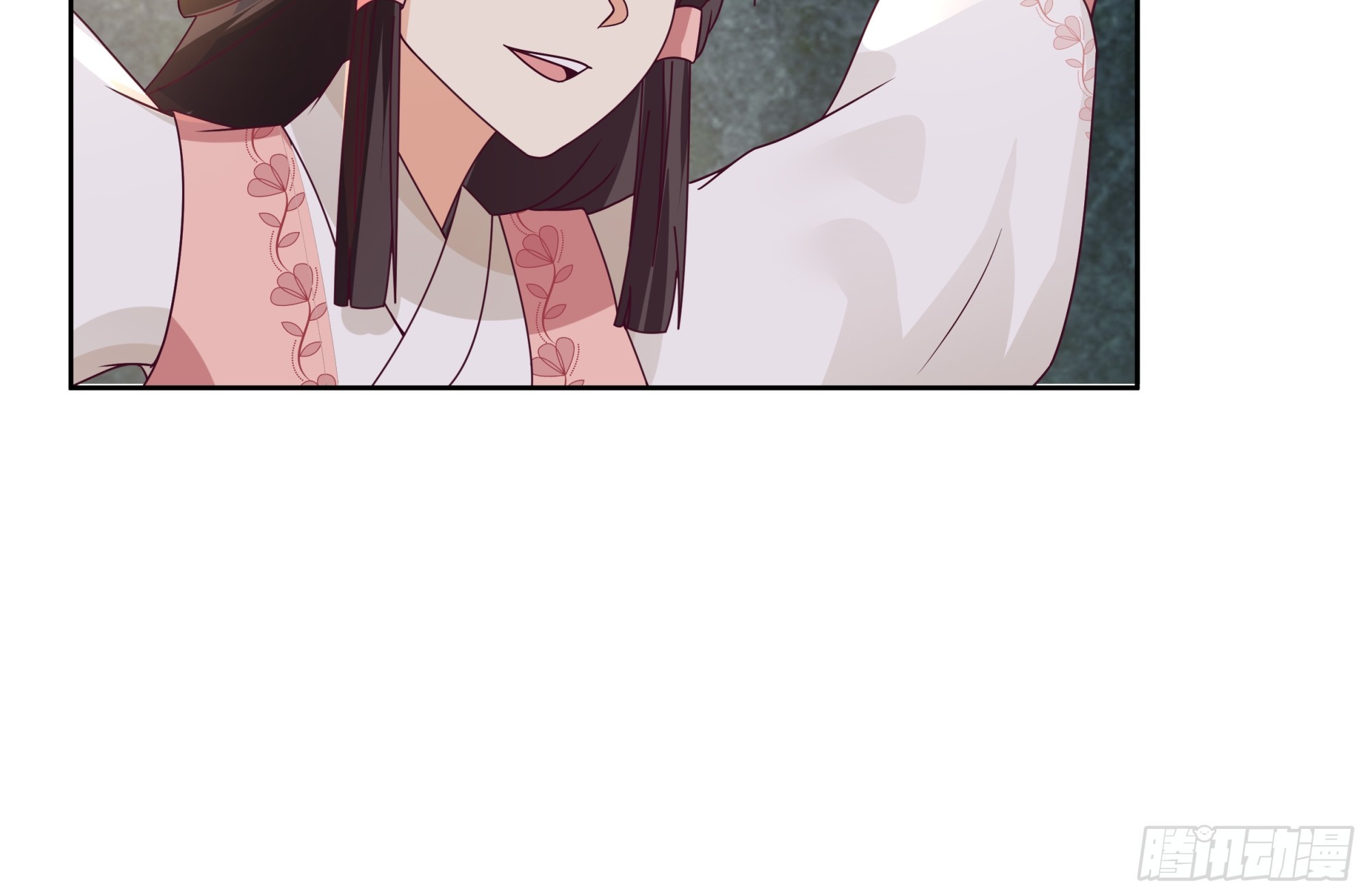 偷梁换柱-第44话