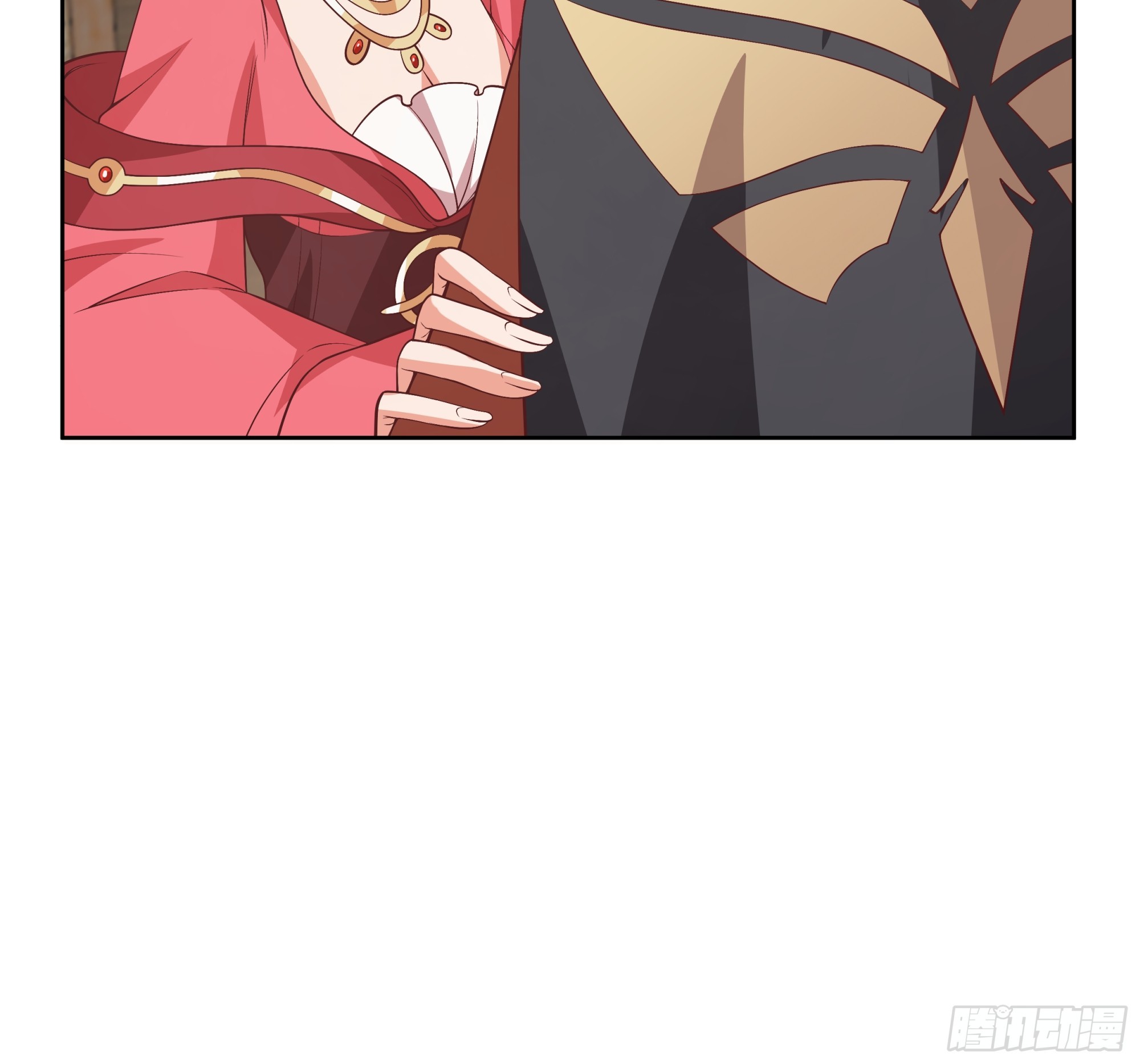 偷梁换柱-第44话