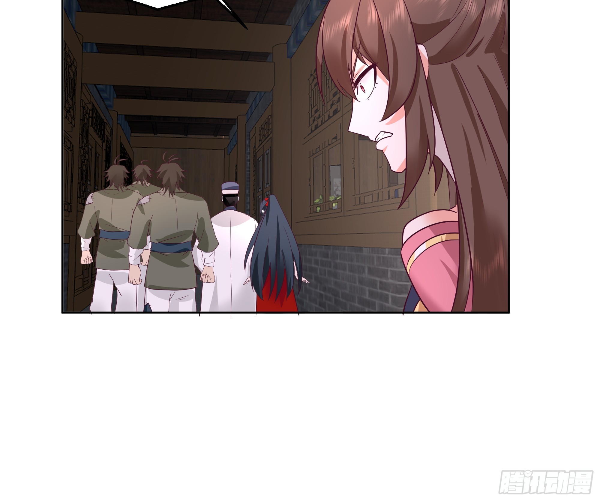 美救英雄-第48话