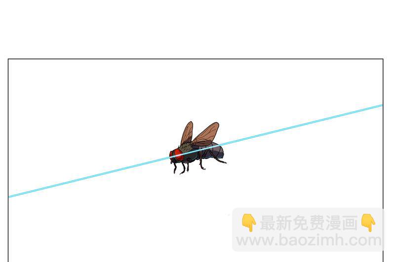 🍚修仙者大战超能力 第104话 我们回来啦！ 第22页