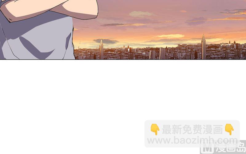 🍚修仙者大战超能力 第114话 别挑事兄弟 第49页