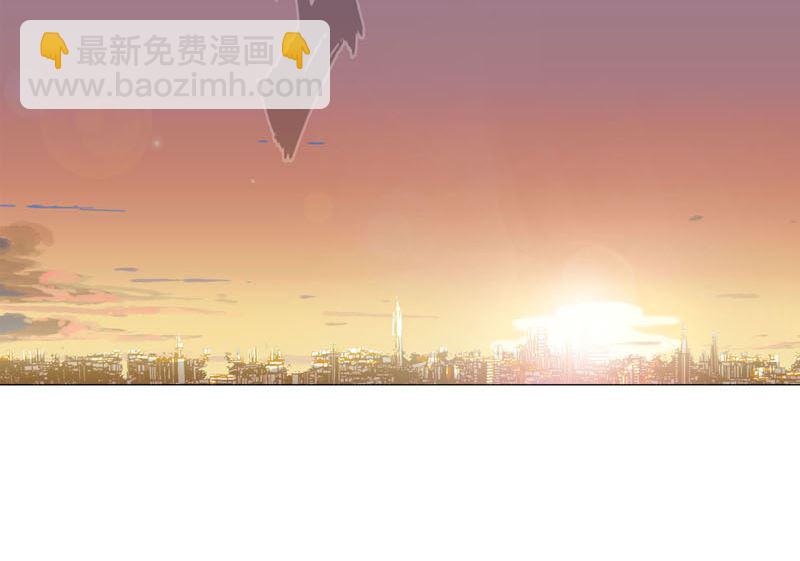 🍚修仙者大战超能力 第118话 诶又活啦 第19页