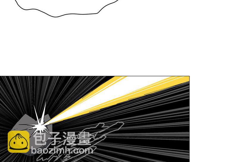 🍚修仙者大战超能力 第118话 诶又活啦 第49页