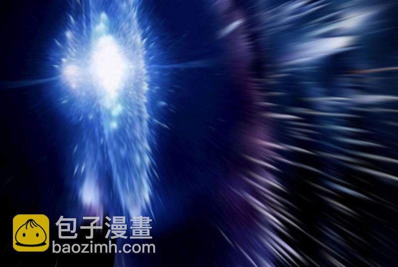 🍚修仙者大战超能力 第171话 啥都能斩 第22页