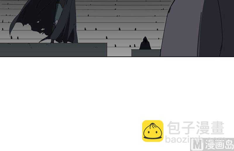 🍚修仙者大战超能力 第48话 又见战力5 第19页