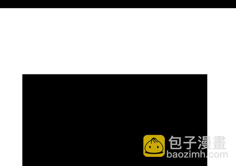 🍚修仙者大战超能力 第72话 怪兽的反击 第31页