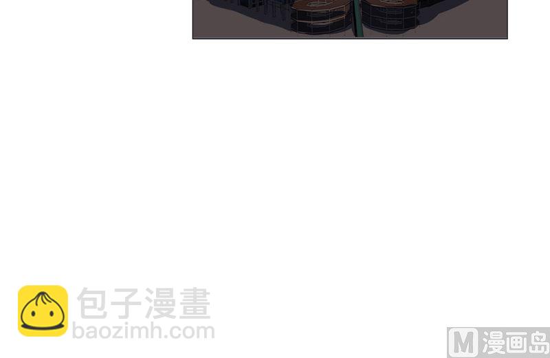 🍚修仙者大战超能力 第90话 不会轻易输的 第23页