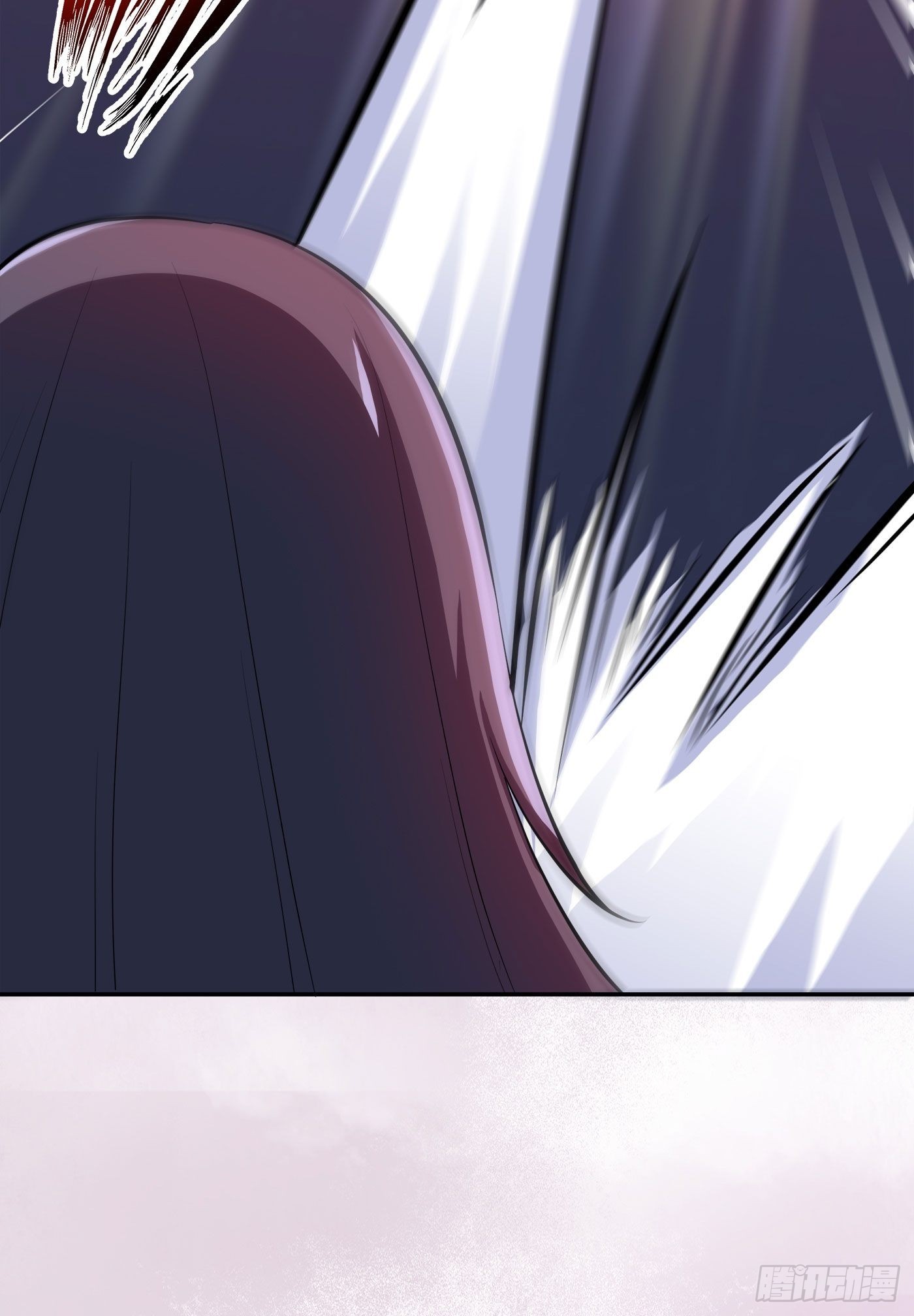 🍚修仙之人在都市 第103话 一脚起飞！ 第23页