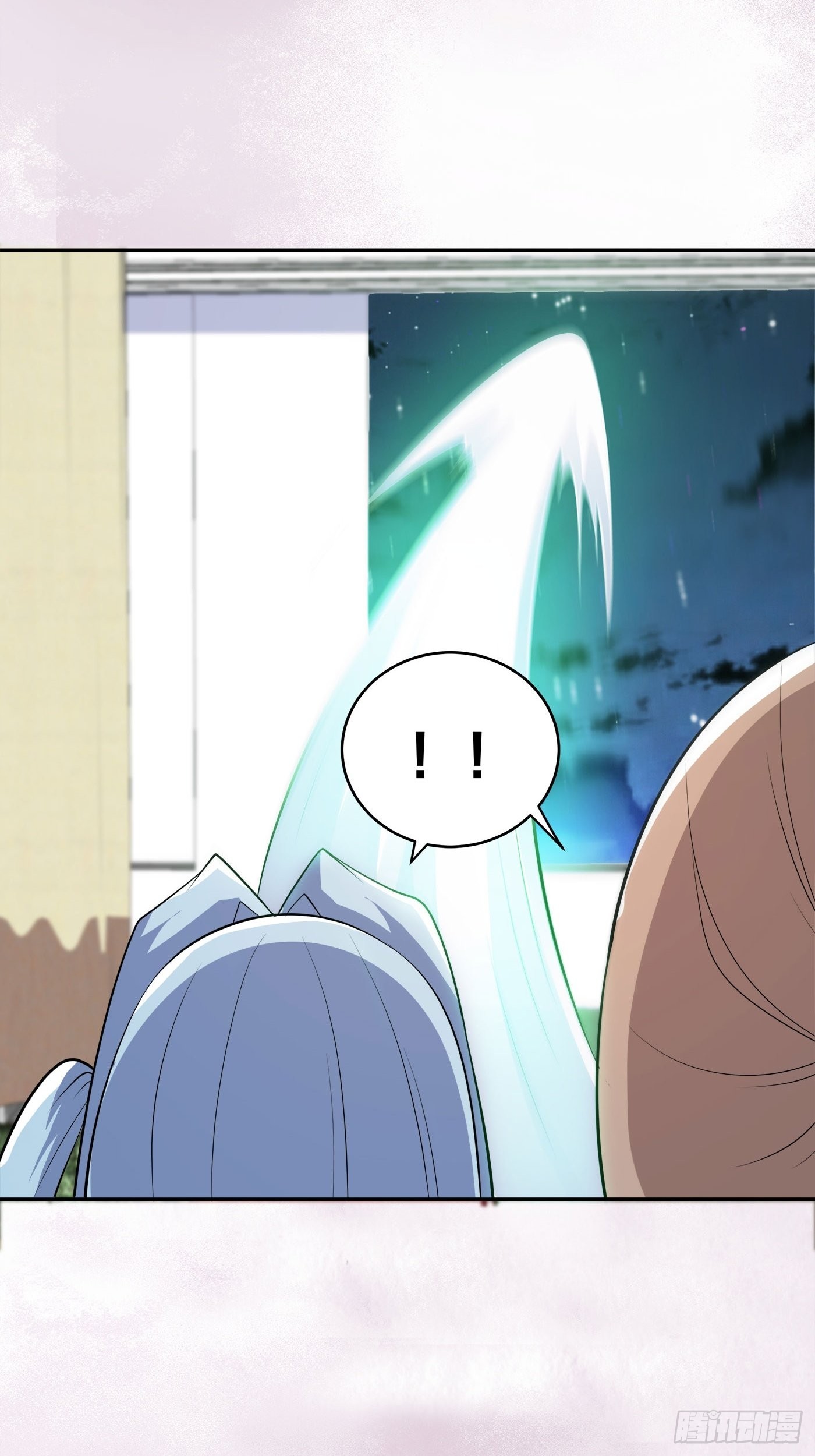 🍚修仙之人在都市 第137话 你也叫天才啊？ 第8页